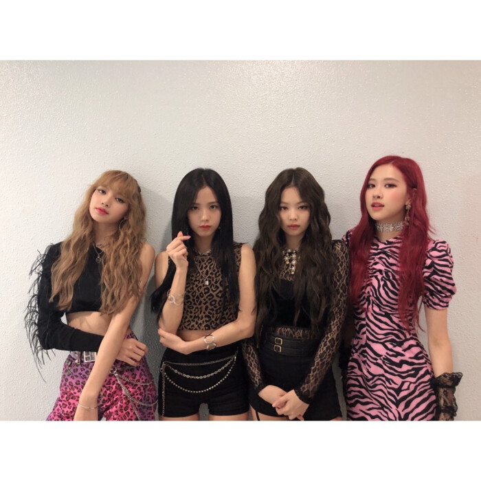 blackpink