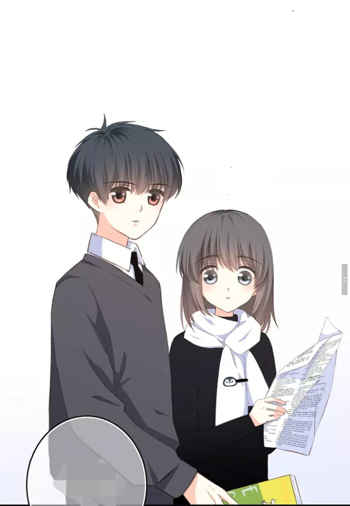 怦然