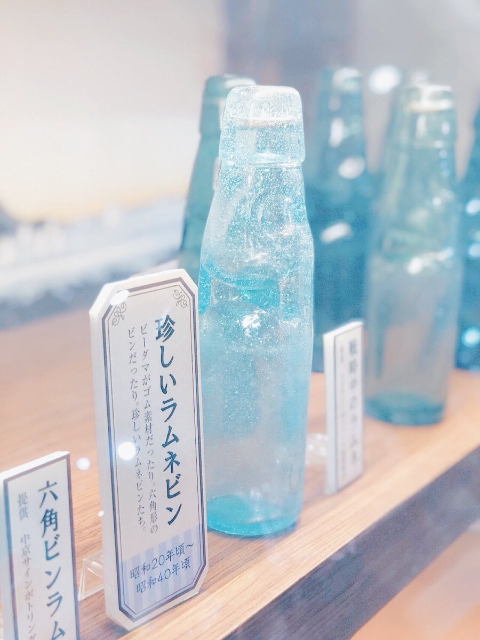 ins风壁纸