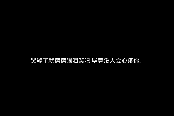 快手输入"烛冉"做你的引路人.