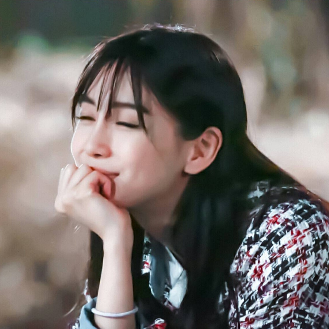 杨颖angelababy 头像‖壁纸‖gif ☆仙女本仙