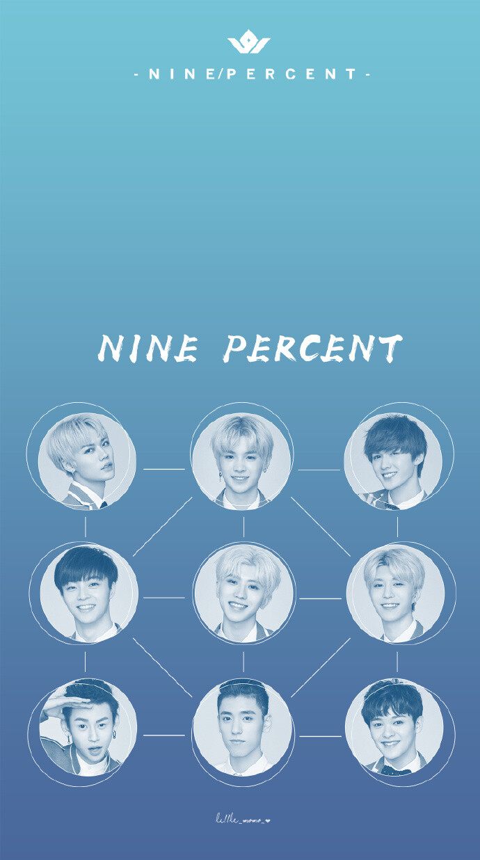 ninepercent