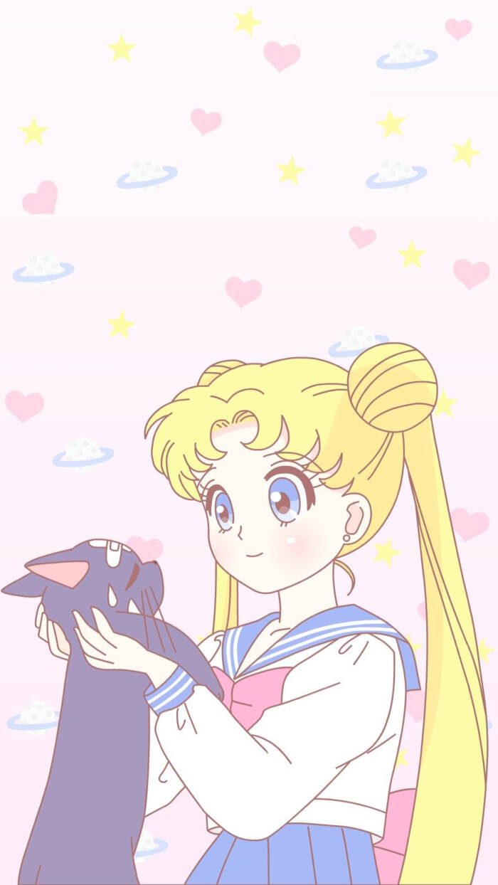 水冰月 