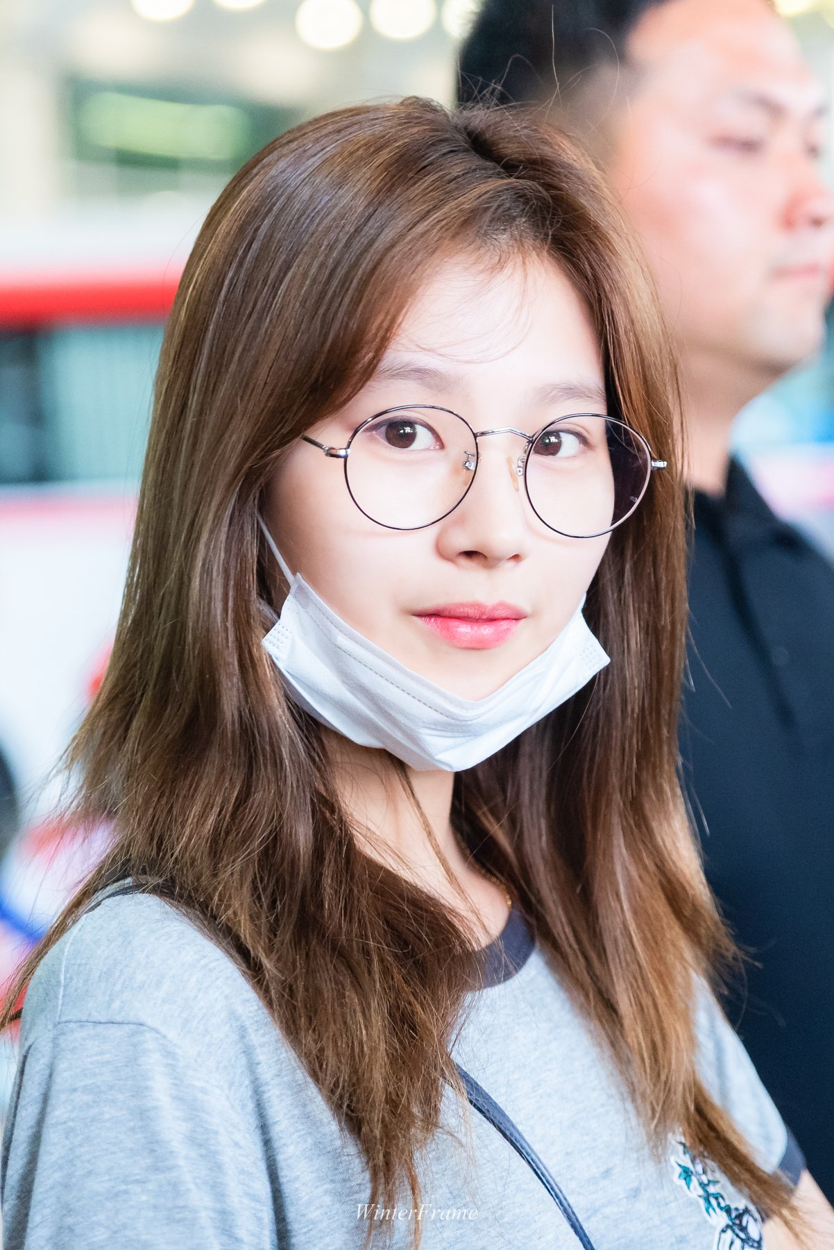 sana