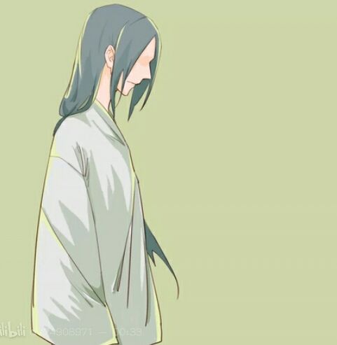【阿媘自截图】动漫情头一人之下张灵玉×夏禾