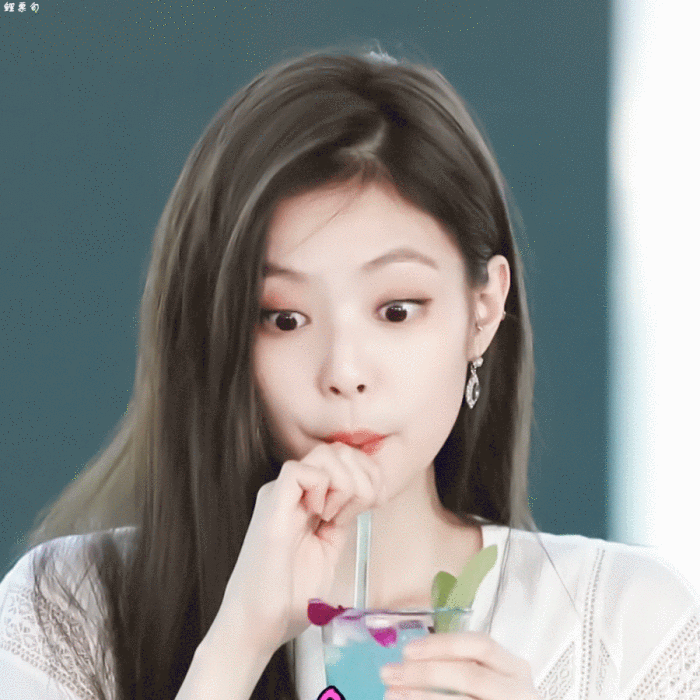 jennie 