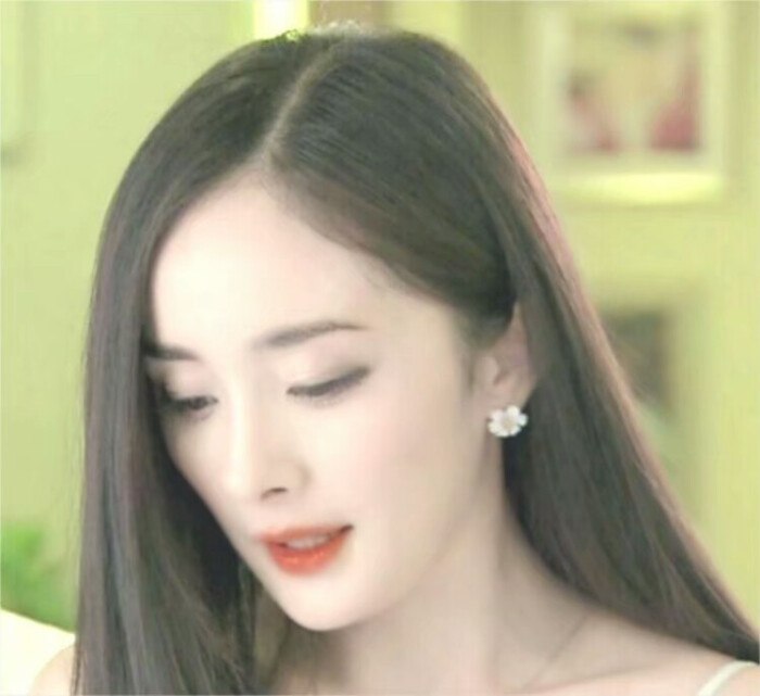 杨幂/头像/拿图扣1by诗洛落 小落头像库q3175105499