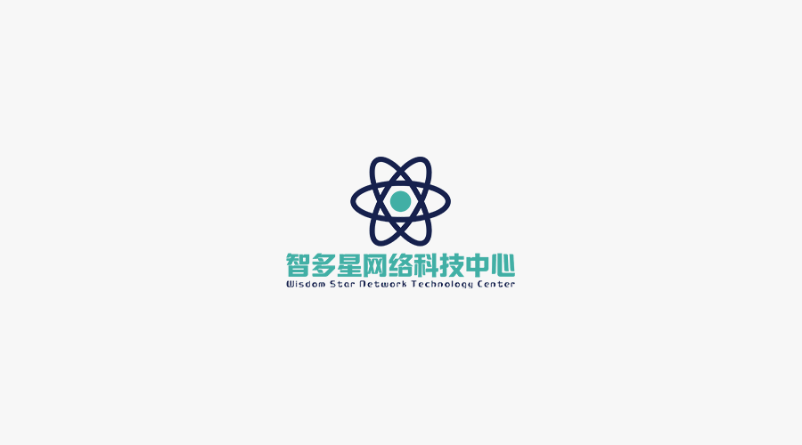 在线智能logo设计,科技类logo