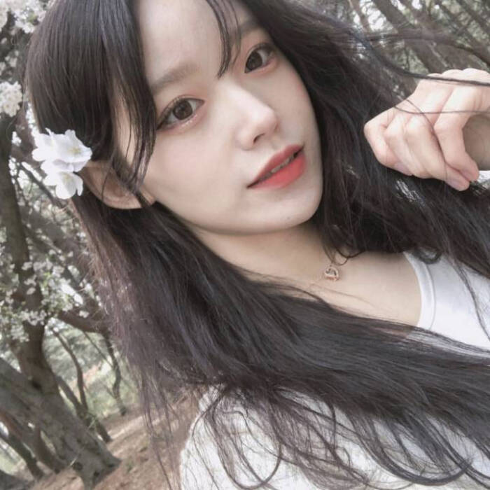 收藏/分享 闺蜜头像 双人闺蜜