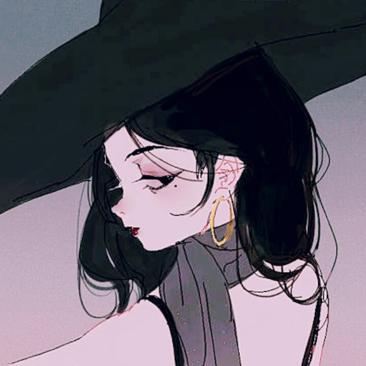 [动漫头像]の林楚真61自截