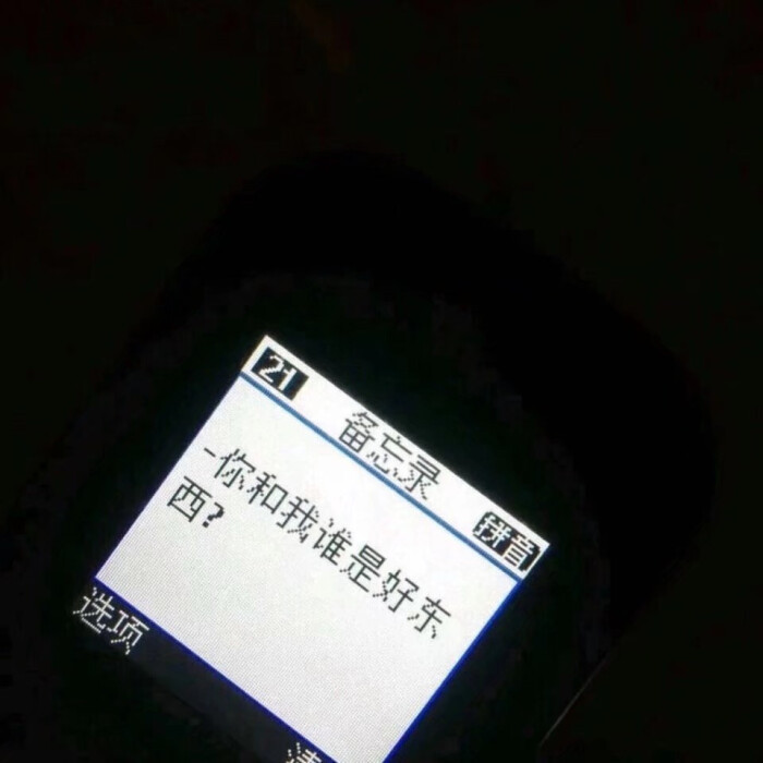 二传注堆糖浪味书生丧 背景图 黑白 文字 壁纸 禁欲系 怼