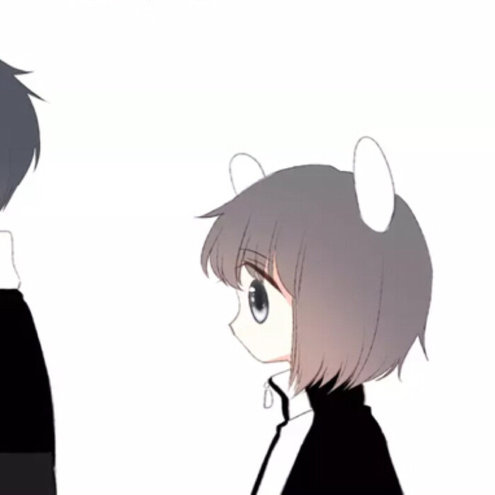 狄琪儿江应怜