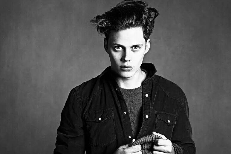 billskarsgard