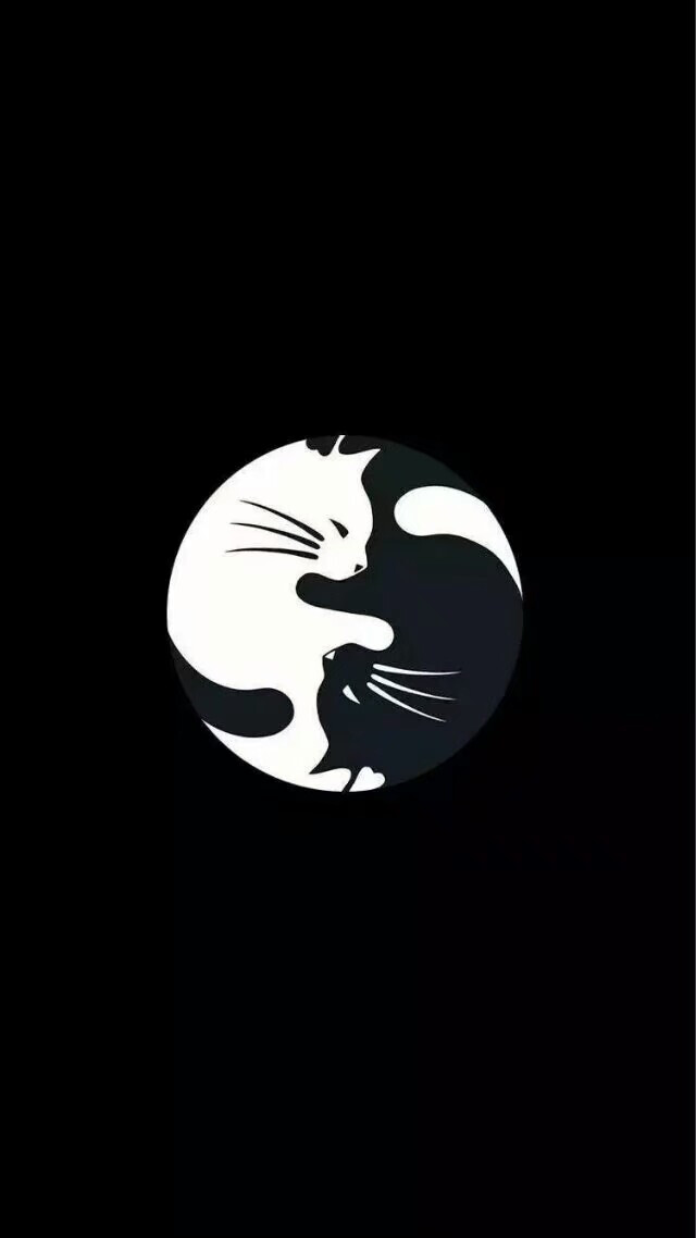 苏北烟/首发/伸手狗自重