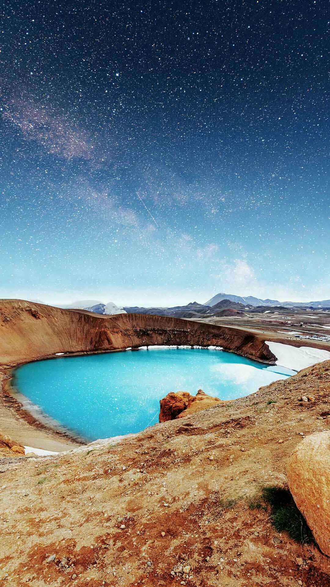 唯美 自然风光 壁纸 超漂亮风景