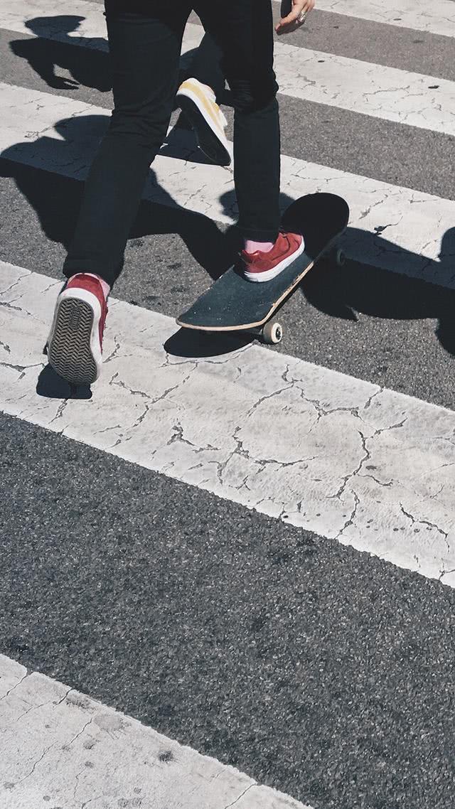 ins壁纸