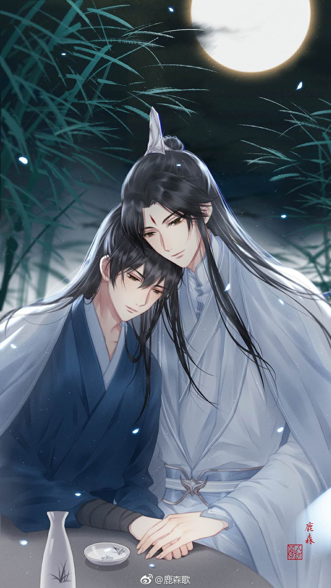 师尊~要抱抱