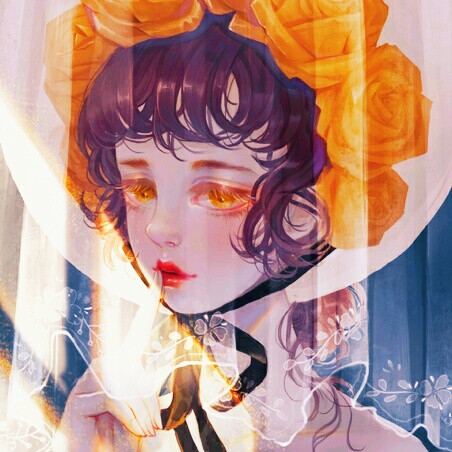 漂亮的皮囊千篇一律,有趣的灵魂万里挑一。