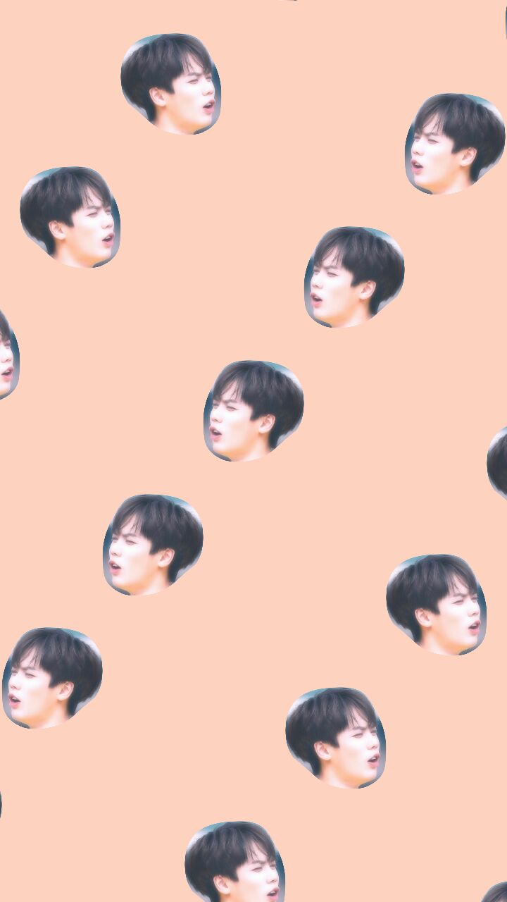 ninepercent