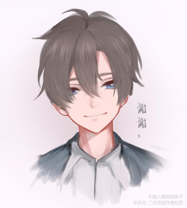 凸变英雄沙小光