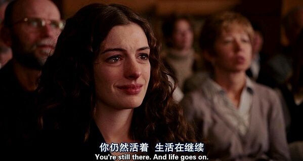 01不知道你有没有这样的时候,突然觉得心情…