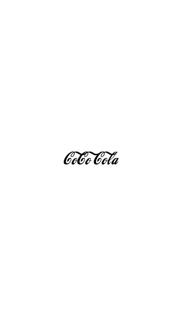 cococola