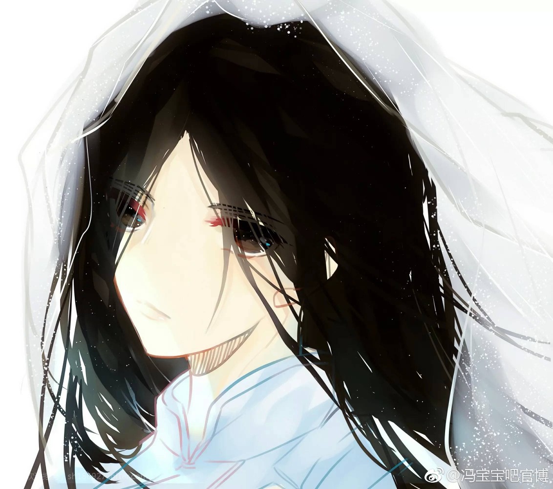 冯宝宝 宝儿姐