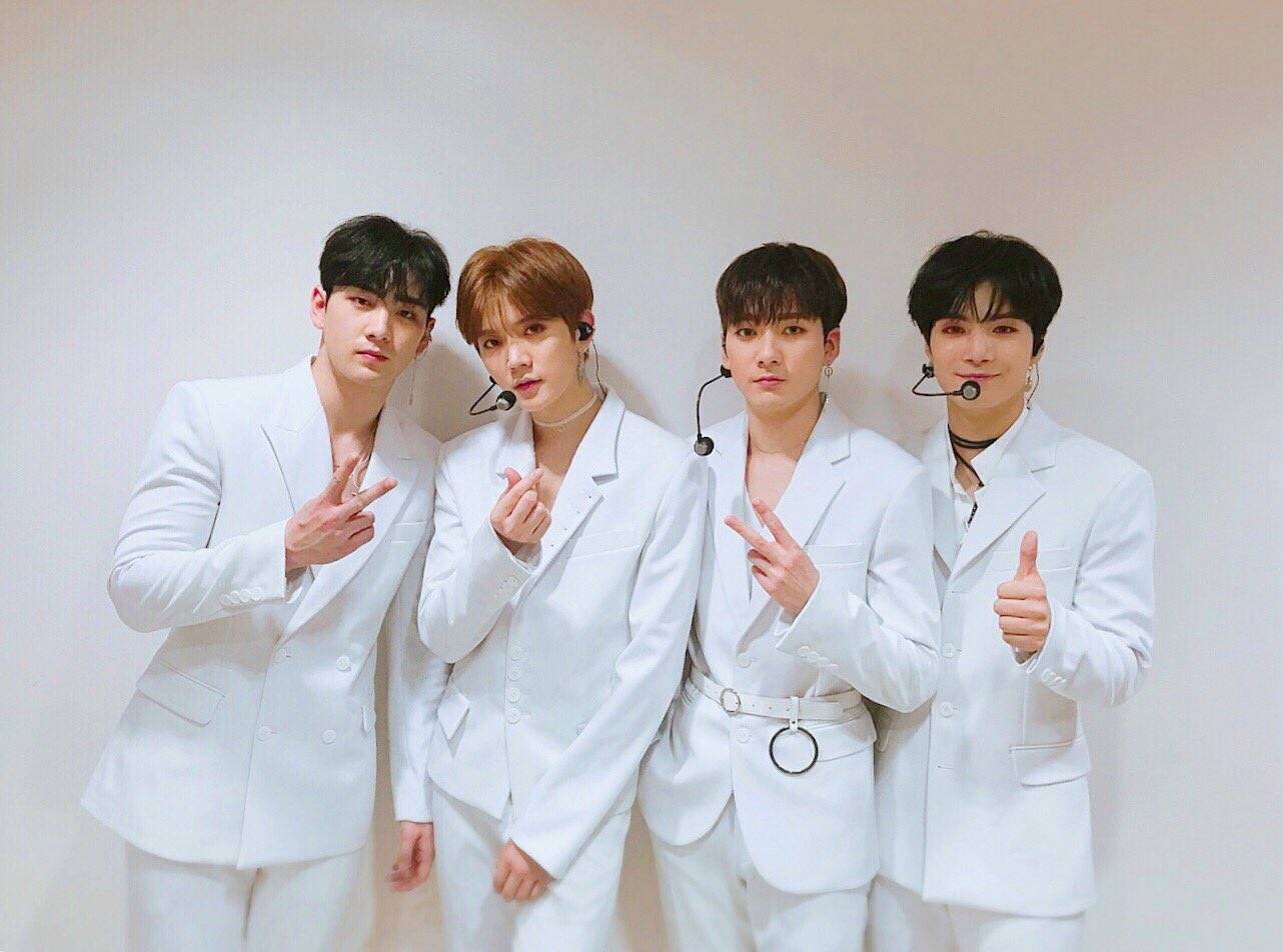 nuest_w