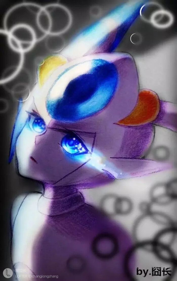 卡修斯 