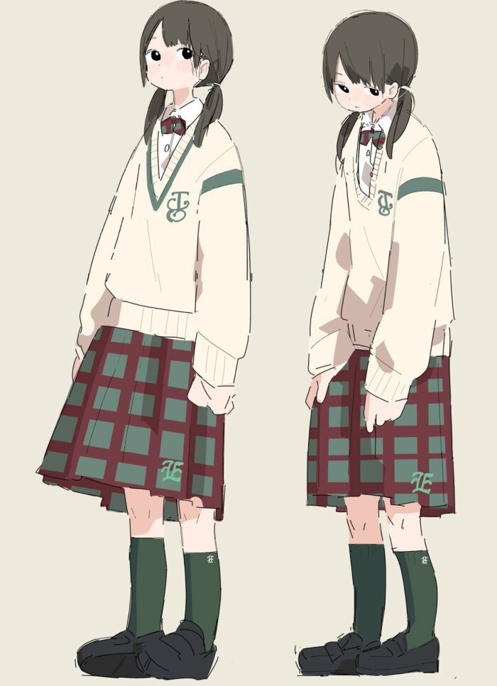 jk制服 クマノイ