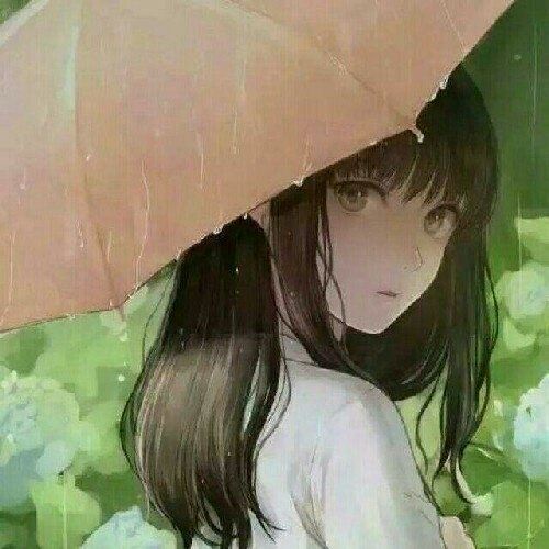 qq头像背景套图