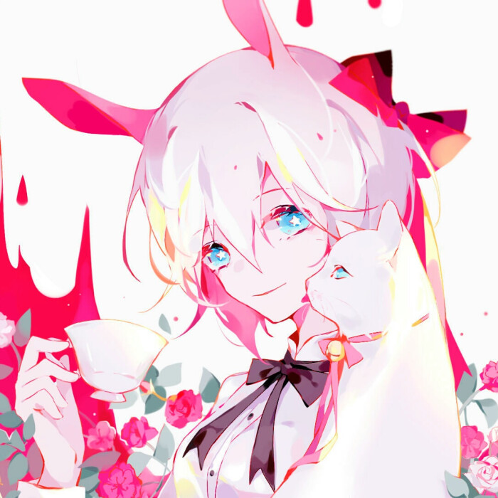 漂亮的皮囊千篇一律,有趣的灵魂万里挑一。