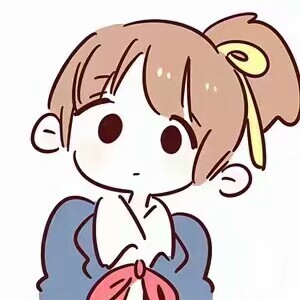 可爱多 