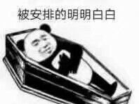 表情包