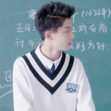 2018年6月8日 13:40   关注  头像 丁程鑫 马嘉祺 tf家族 情头 评论