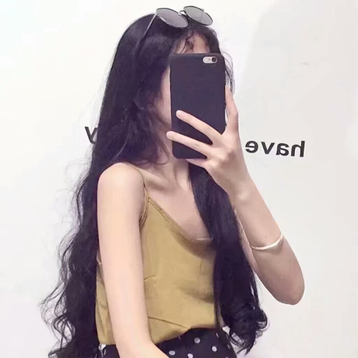 头像女,高清,夏天,气质,清凉,玩网,身段,御姐