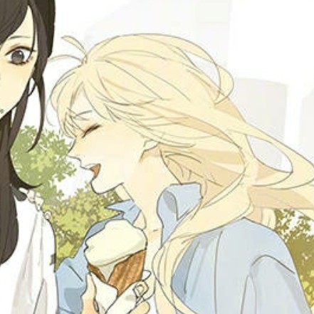 截一波sq 情头 百合