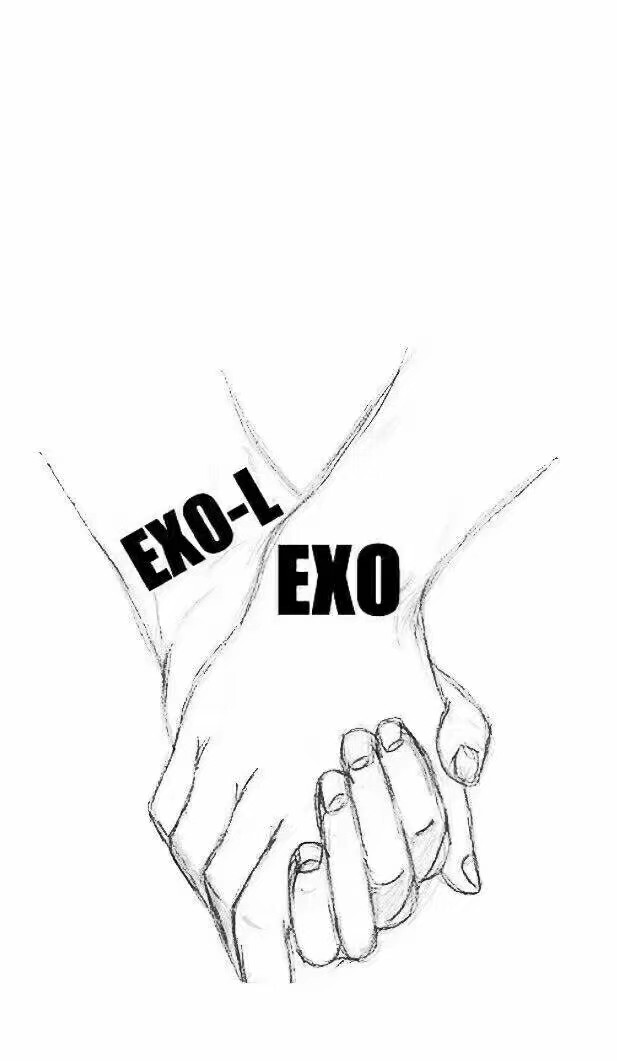 exo&exol