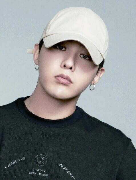 g-dragon 权志龙 bigbang #壁纸 #头像