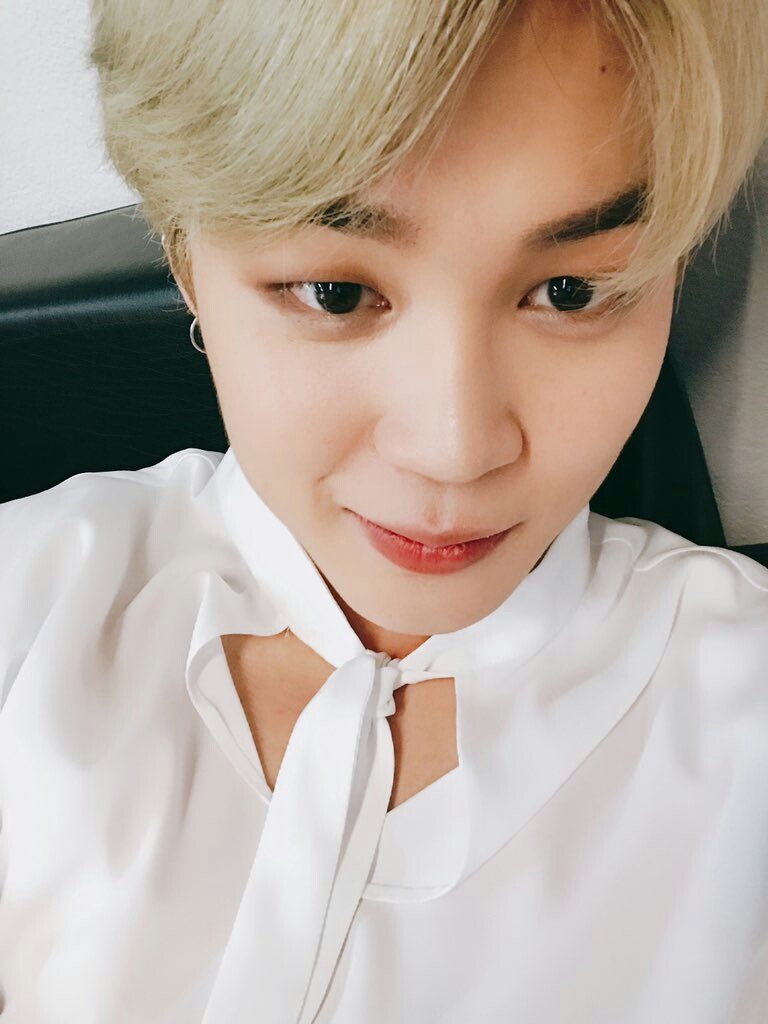 防弹少年团 bts 朴智旻 jimin #壁纸 #头像