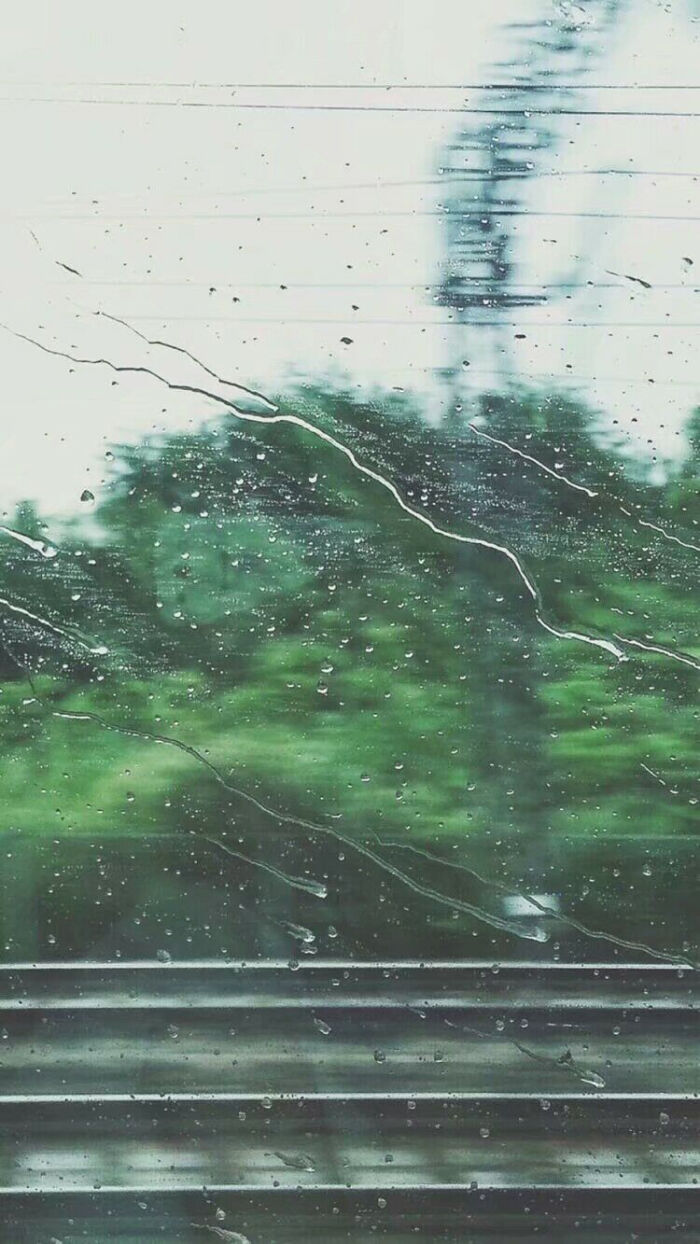  糖是甜的 你是我的> @清欢别事d绿色/佛系/壁纸/健康
