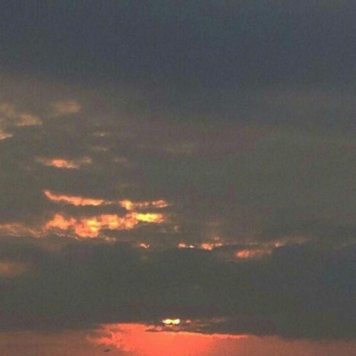 背景图 点赞好运连连 ˊˋ