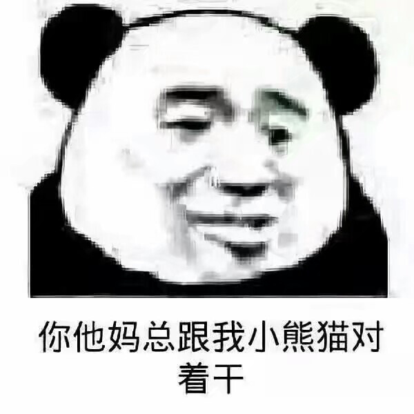 我好喜欢这几张啊