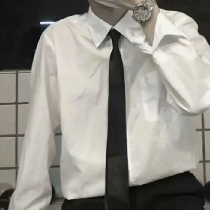 情侣头像