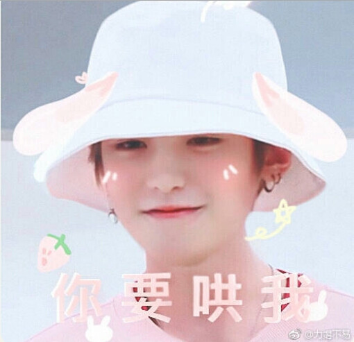 皇权富贵/丞昊