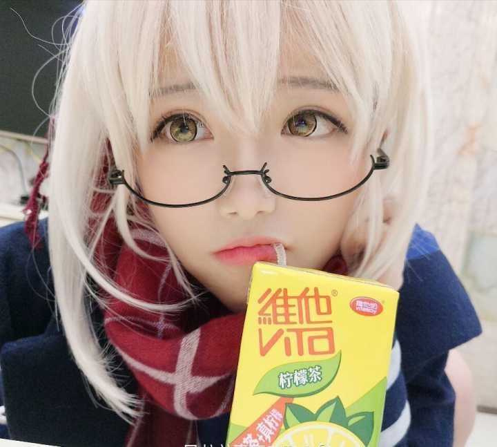 bx毛 cos