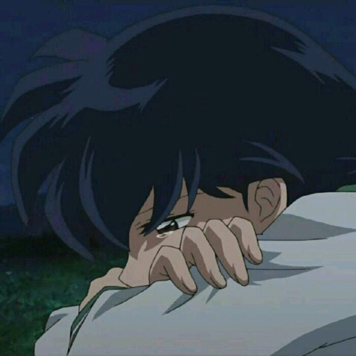 优质男头.