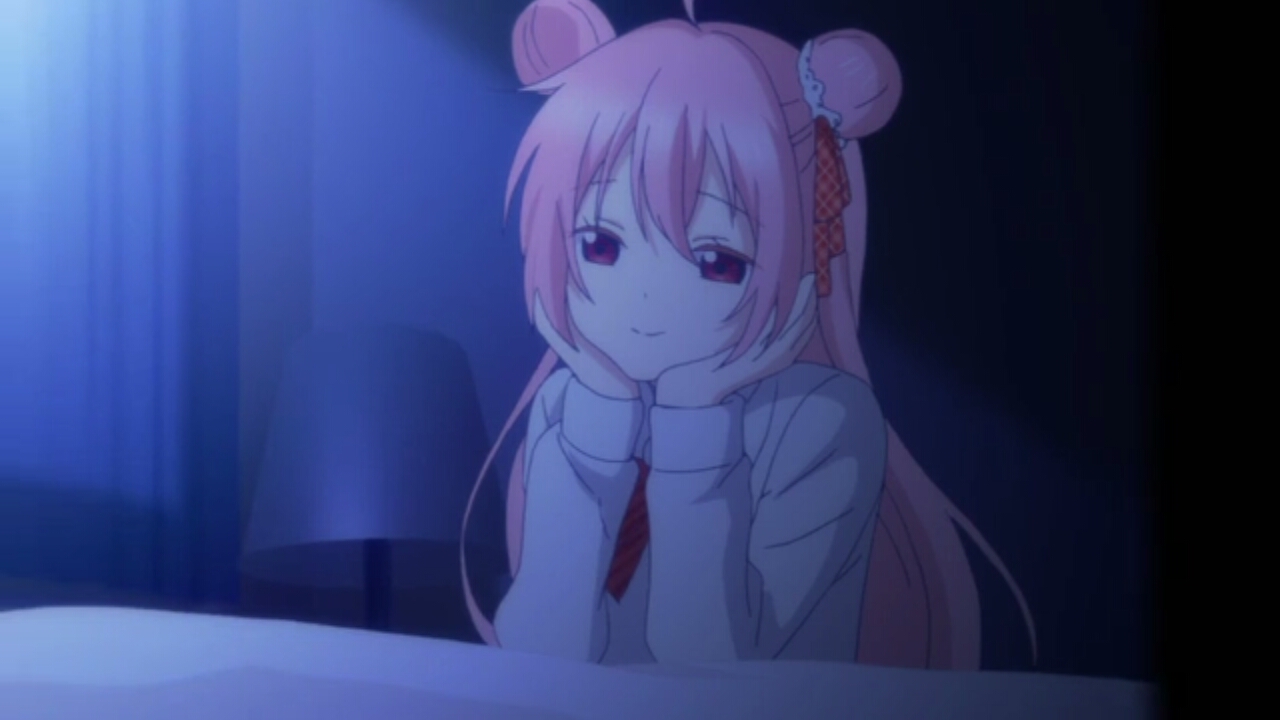 松坂砂糖 happy sugar life