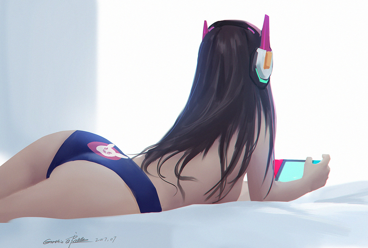 dva