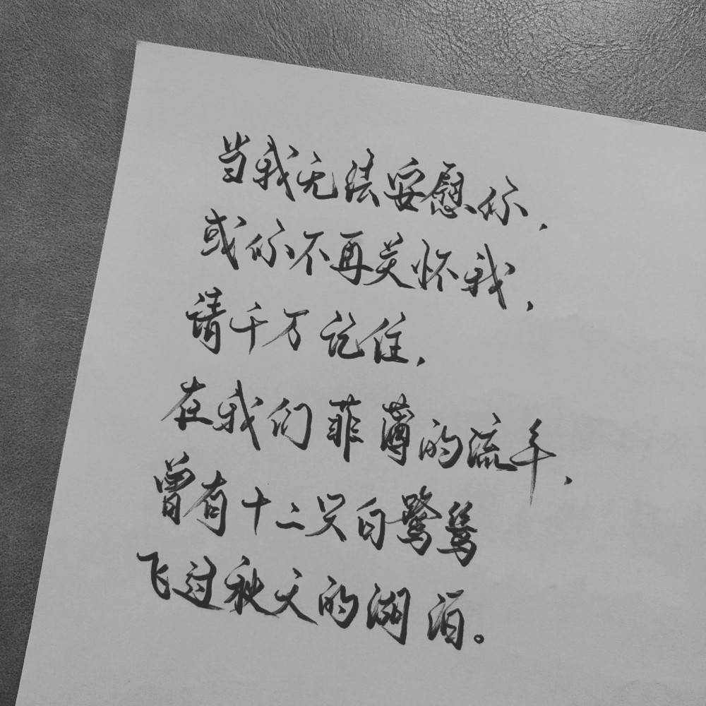 手写,手写文字素材,手写壁纸,书摘